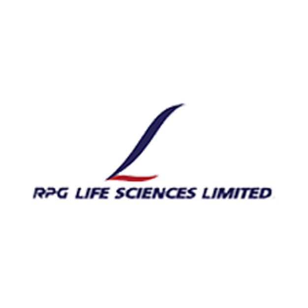 RPG Life Sciences Limited