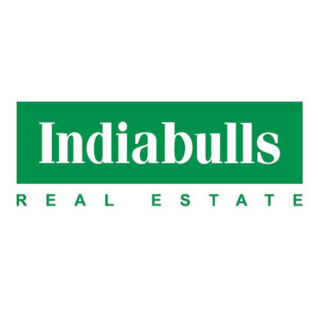 Indiabulls Real Estate